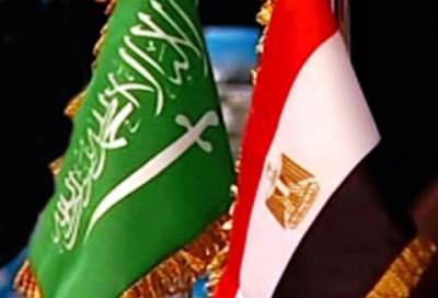 بالفيديو .. 27 مليار دولار إجمالي استثمارات مشروعات المملكة في مصر