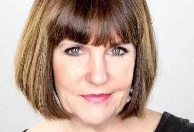 "ميديا لينك" "MediaLink" تبدأ غزوها الأوروبي من لندن بقيادة "ويندا هاريس ميلارد" " Wenda Harris Millard"