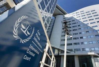 إسرائيل تسمح لمنظمة "هيومن رايتس ووتش" بالعمل على أراضيها