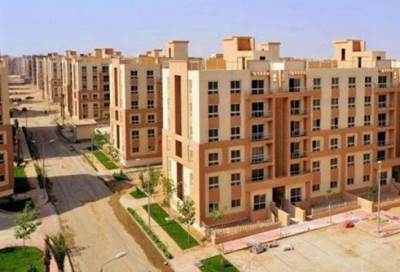 وزير الإسكان: إقامة 9 مدن جديدة منذ يوليو 2014 وحتى الآن