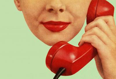 أل ريس: الخطوات الست لإطلاق العلامة التجارية