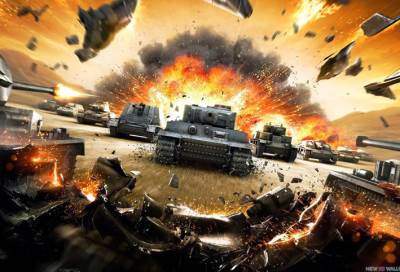 القناة الثانية الإسرائيلية: عراف برتغالى يتنبأ باندلاع الحرب العالمية الثالثة 13 مايو المقبل