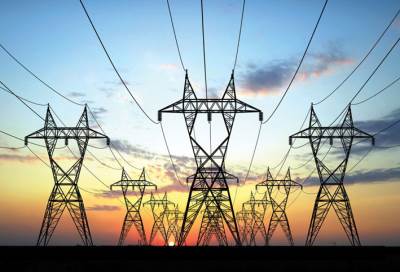 يديعوت": السلطة الفلسطينية تتوقف عن دفع فاتورة كهرباء غزة لإسرائيل"