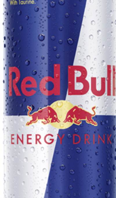 أل ريس: الحصول على اسم تجاري لائق أفضل من الحصول على منتج لائق