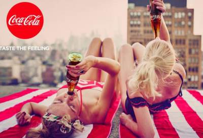 أل ريس: عالم التسويق وقانون الثنائيات