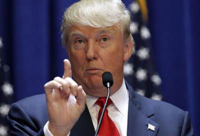 إسرائيل تنفى مطالبتها تأجيل زيارة ترامب لتتزامن مع احتفالاتها بالذكرى الـ 50 لحرب الاستنزاف 1967