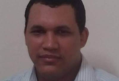 بقلم إسلام نجم الدين: داعش ولوبان والهدية المنتظرة