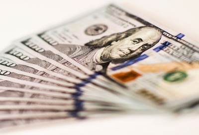 مصر ثاني دولة إفريقية بعدد الأثرياء