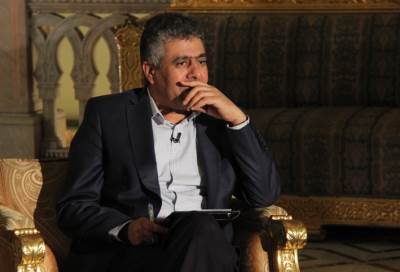 بقلم عماد الدين حسين: ٣ رسائل من وزارة الداخلية