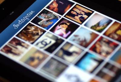 إنستجرام يطلق الميزة التي ينتظرها الجميع