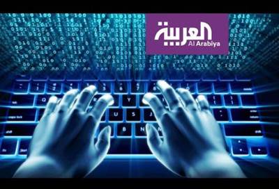  هجوم الكتروني أم حرب عالمية جديدة؟