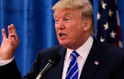 وقت لا ينفع الندم .. أرقام تُظهر ندم أمريكي وبريطاني على دعم ترامب والبريكسيت