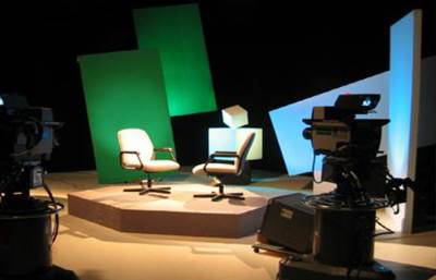 هل تنجح المعارضة المدنية بمصر في إطلاق قناة فضائية؟