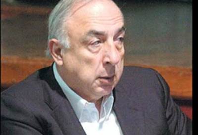 بقلم سمير عطا الله: هل عملت في الصحافة المصرية؟