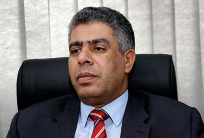 بقلم عماد الدين حسين: مكاسب اختيار الرئيس للدكرورى