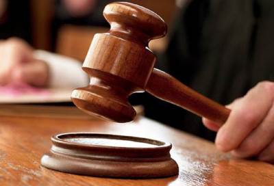 الوفد يجري لقاء حول قانون الاحوال الشخصية