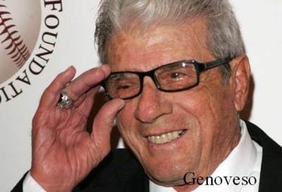 أقوى العائلات التي تُدير العالم