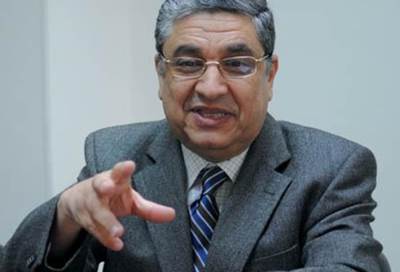 روسيا ومصر على عتبة توقيع عقد الضبعة النووي