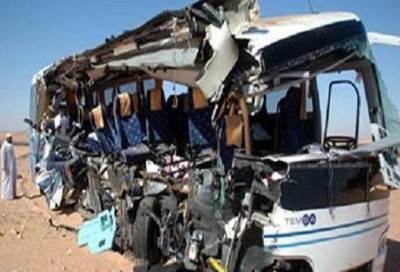 مصر ومواجهة الإرهاب .. بين السياسة والأمن