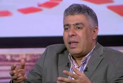 بقلم عماد الدين حسين: هل كان مطلوبا ألا نحضر قمة الرياض؟