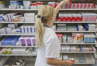 "صحة البرلمان": هناك فوضى في أسعار الأدوية والمستشفيات الخاصة