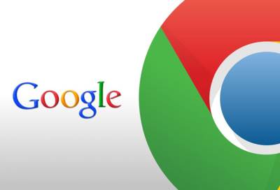 9 مليارات دولار غرامة "جوجل" بسبب الاحتكار