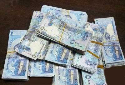 بالأرقام .. التبادل التجاري بين قطر ودول الخليج