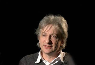 ديفيد هيرست: لماذا الحملة ضد قطر مكتوب عليها الفشل؟