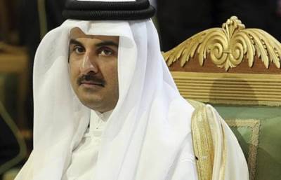 يديعوت أحرونوت: الثمن الاقتصادى الذى ستدفعه قطر نتيجة العقوبات العربية ليس بسيطا