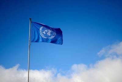 الأمم المتحدة تتهم إسرائيل والفلسطينيين بالفشل بعقد محاكمات في جرائم حرب