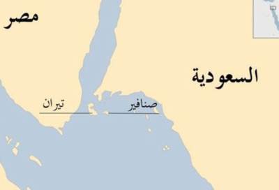 ننشر كلمة الوفد التي لم يسمح للنائب الوفدي الدكتور محمد عبده بالنطق بها في الجلسة العامة