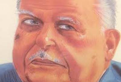 حسان: ادعاءات الإخوان حول انتماء فؤاد سراج الدين للجماعة .. هلوسة وكلام فاضي