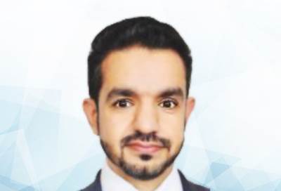 بقلم د. عبد الله الردادي: أمازون وتنويع النشاطات التجارية