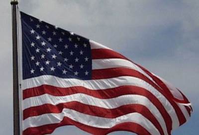  لماذا أرادوا تغيير اسم أميركا؟