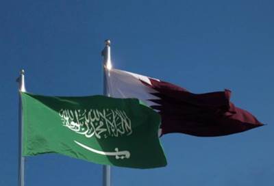 السعودية وحلفاؤها يمهلون قطر 48 ساعة إضافية للرد على المطالب