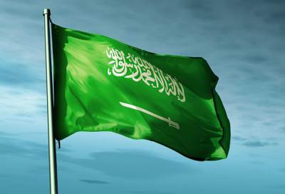 ملك السعودية لن يحضر قمة العشرين بسبب قطر