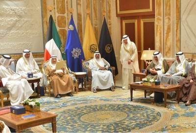 تكهنات برفض قطر لمطالب الدول المقاطعة .. وهذه مبرراتها!!