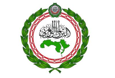 بالفيديو .. رئيس البرلمان العربي: مكافحة الارهاب والوقوف ضد داعميه هدف أساسي للجميع