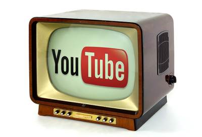 لأصحاب القنوات على يوتيوب .. 3 أشياء عليكم معرفتها