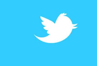 «تويتر» تعين كاندي كاسلبيري نائباً لرئيس الشركة