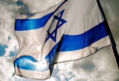 "إسرائيل هايوم": الأزمة العربية مع قطر "تزداد خطورة".. وقلق الدول الغربية المتحالفة معهما