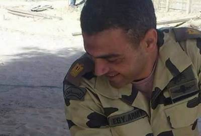 الوفد ينعي شهداء رفح: يدفعون ضريبة الدم ليحيا الوطن