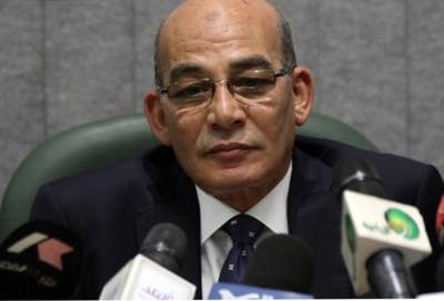 وزير الزراعة: 200 ألف فرصة عمل فى مجالات التصنيع الغذائي بالمحافظات