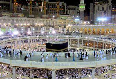 القوات المسلحة تنظم قرعة الحج لأسر الشهداء ومصابي العمليات الحربية