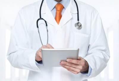 الصحة تطلق المرحلة الثانية من برنامج مكافحة الأمراض الصدرية