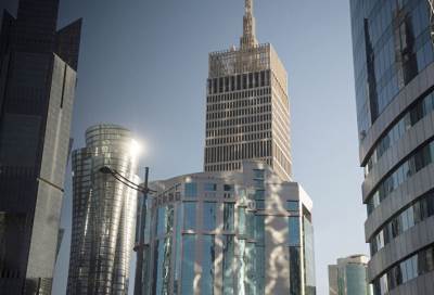 قطر "لدول المقاطعة": حصاركم حملة ملوثة والدوحة ليست لقمة سائغة