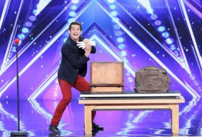 مشترو الإعلانات غاضبون بسبب تلاعب شبكات القنوات التليفزيونية بتقارير نسب المشاهدة