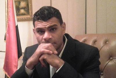 البرلمان انجز  40% فقط من التشريعات التى نص عليها الدستور