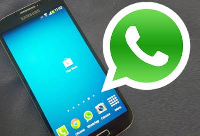 تعرف على سبب حجب "واتس أب" من الصين بالكامل