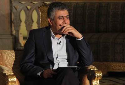 بقلم عماد الدين حسين: تضامنا مع «دار التربية» ضد هيئة المترو